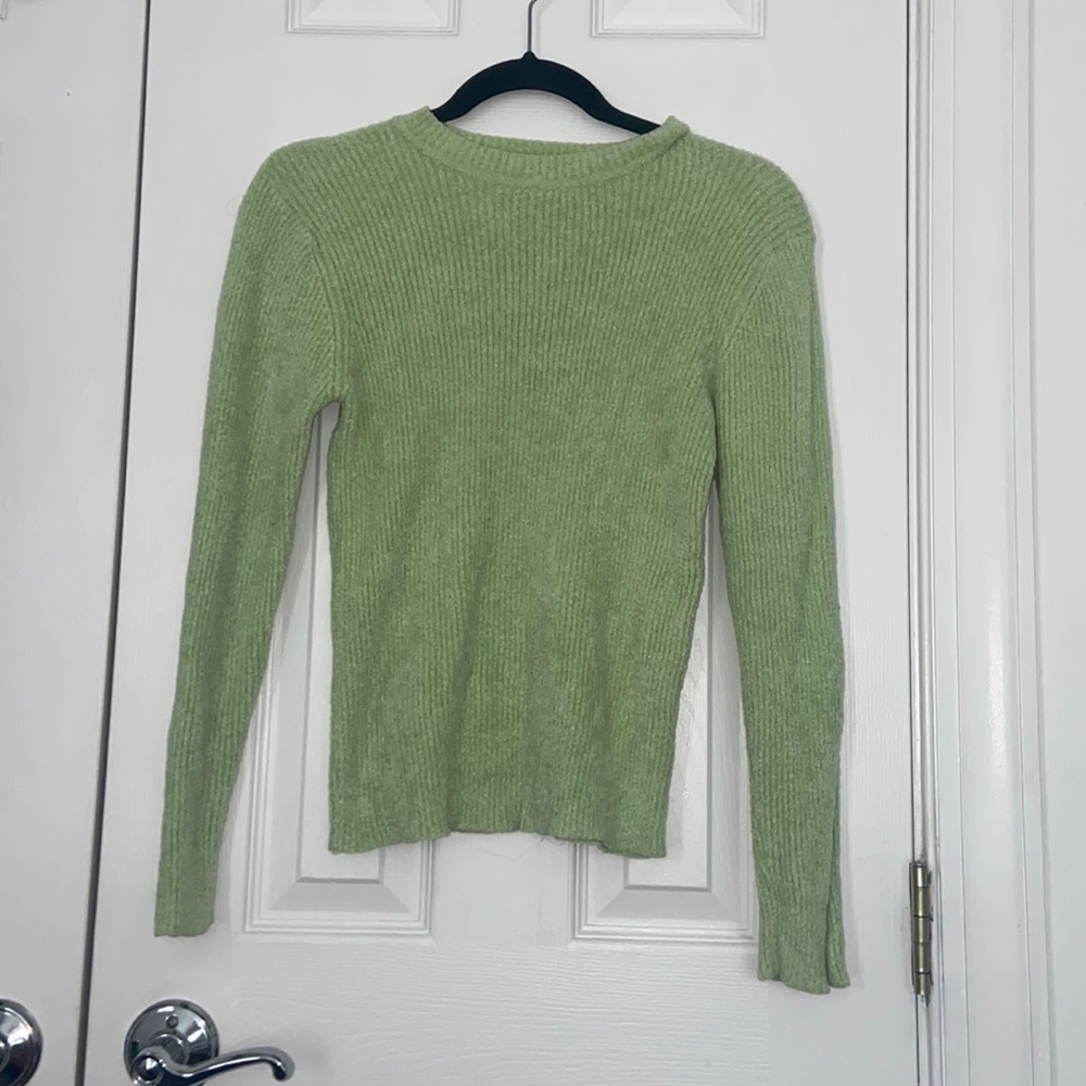 Arizona Jean Company Sweater